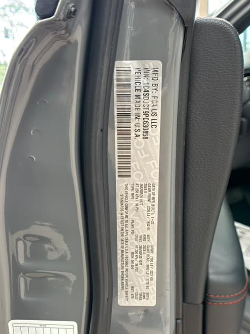 2023 Dodge Durango R/T PLUS AWD, available for sale in Massapequa Park, New York | Power Motors East. Massapequa Park, New York 2023 Dodge Durango R/T PLUS AWD, available for sale in Massapequa Park, New York | Power Motors East. Massapequa Park, New York