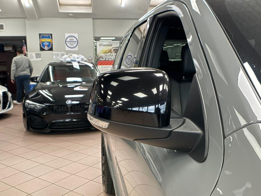 2023 Dodge Durango R/T PLUS AWD, available for sale in Massapequa Park, New York | Power Motors East. Massapequa Park, New York 2023 Dodge Durango R/T PLUS AWD, available for sale in Massapequa Park, New York | Power Motors East. Massapequa Park, New York