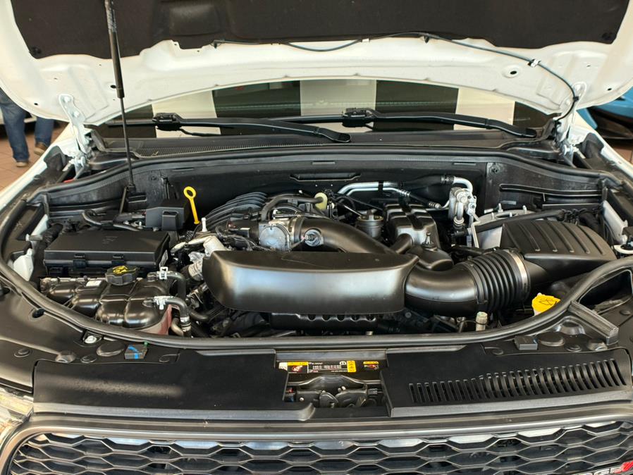 2024 Dodge Durango GT Plus AWD, available for sale in Massapequa Park, New York | Power Motors East. Massapequa Park, New York 2024 Dodge Durango GT Plus AWD, available for sale in Massapequa Park, New York | Power Motors East. Massapequa Park, New York