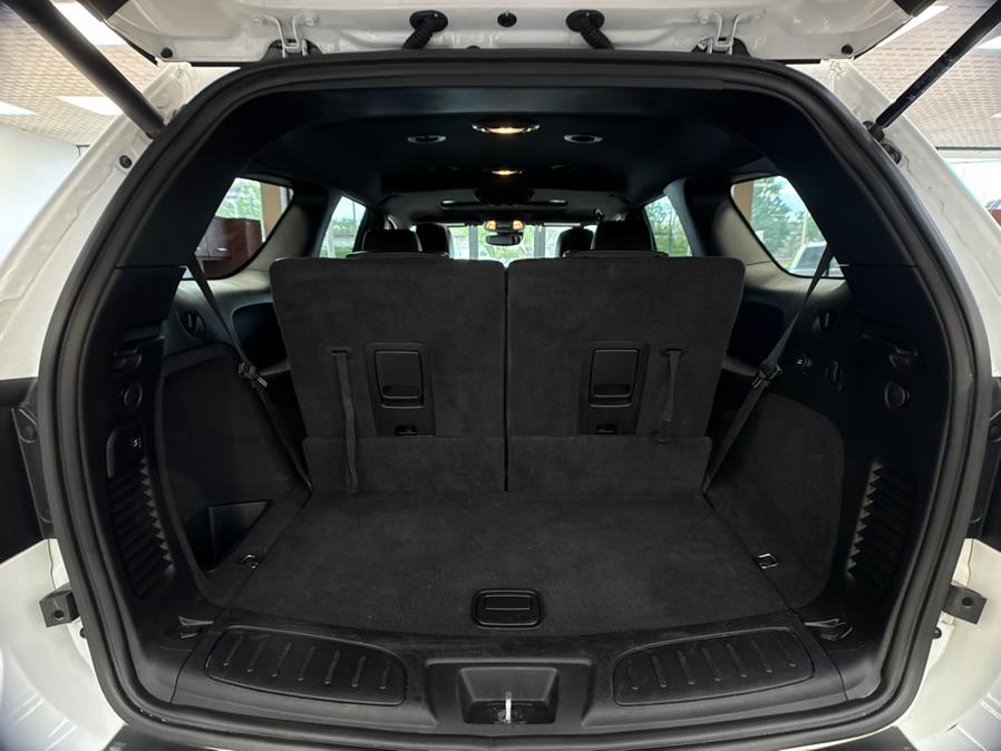 2024 Dodge Durango GT Plus AWD, available for sale in Massapequa Park, New York | Power Motors East. Massapequa Park, New York 2024 Dodge Durango GT Plus AWD, available for sale in Massapequa Park, New York | Power Motors East. Massapequa Park, New York