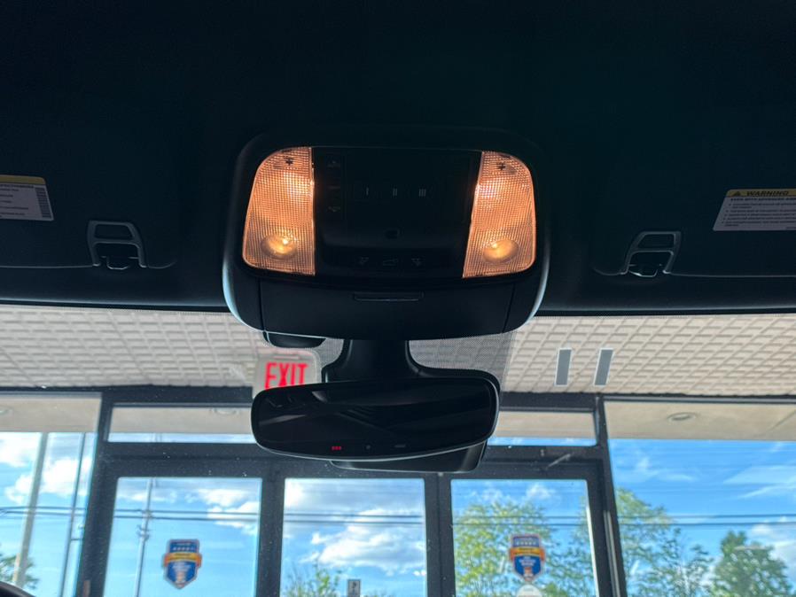 2024 Dodge Durango GT Plus AWD, available for sale in Massapequa Park, New York | Power Motors East. Massapequa Park, New York 2024 Dodge Durango GT Plus AWD, available for sale in Massapequa Park, New York | Power Motors East. Massapequa Park, New York