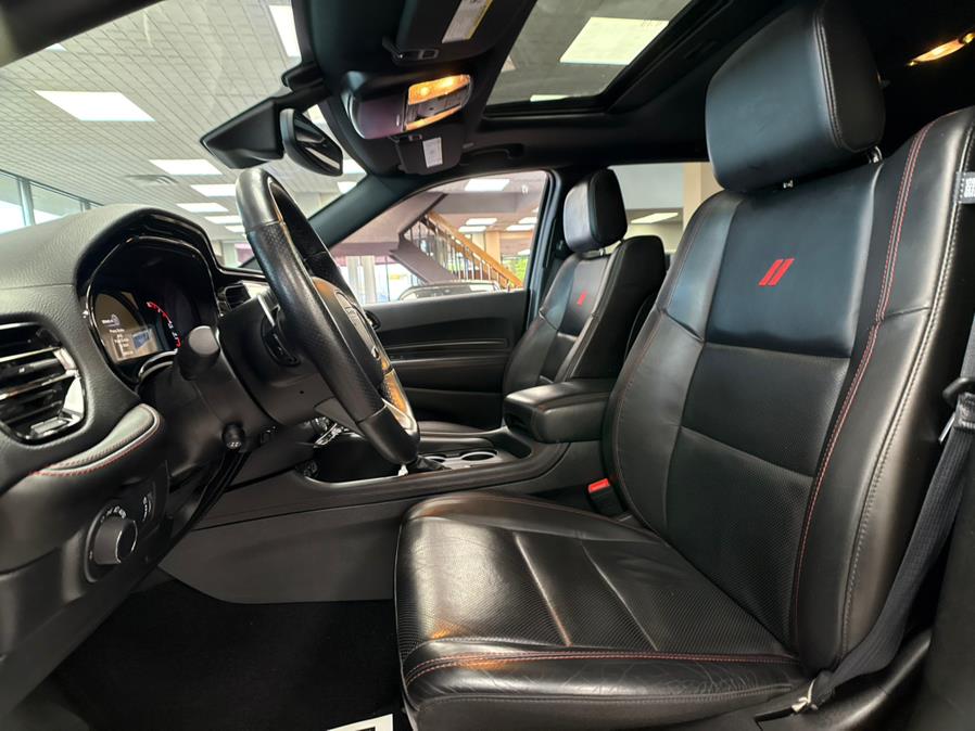 2024 Dodge Durango GT Plus AWD, available for sale in Massapequa Park, New York | Power Motors East. Massapequa Park, New York 2024 Dodge Durango GT Plus AWD, available for sale in Massapequa Park, New York | Power Motors East. Massapequa Park, New York