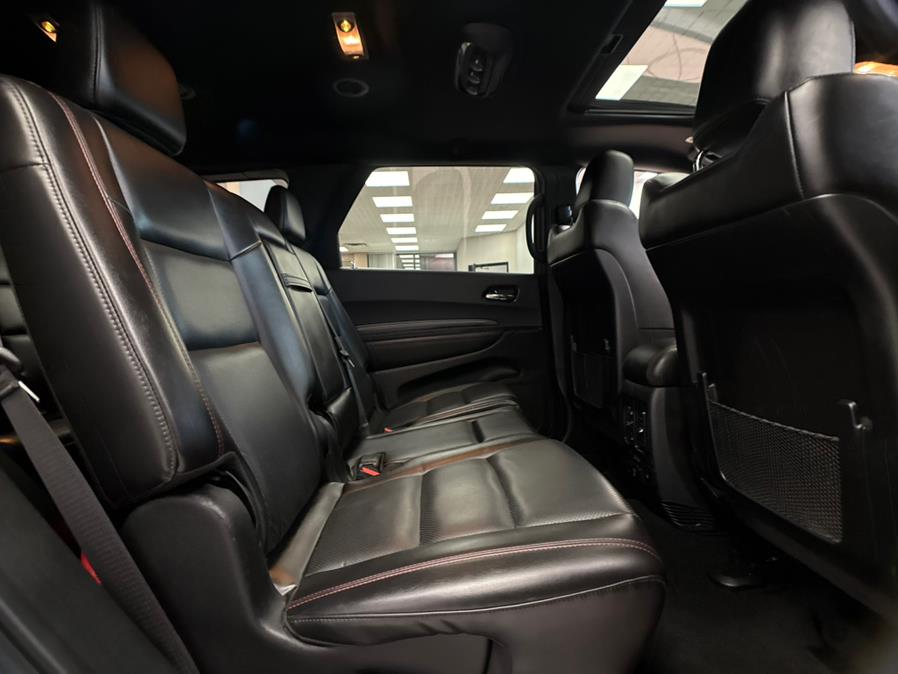 2024 Dodge Durango GT Plus AWD, available for sale in Massapequa Park, New York | Power Motors East. Massapequa Park, New York 2024 Dodge Durango GT Plus AWD, available for sale in Massapequa Park, New York | Power Motors East. Massapequa Park, New York