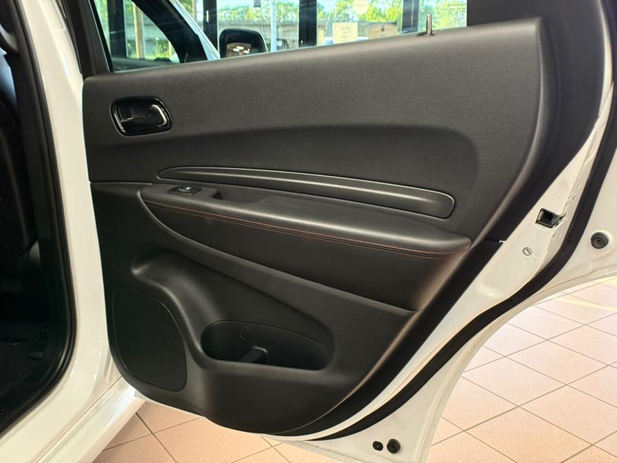 2024 Dodge Durango GT Plus AWD, available for sale in Massapequa Park, New York | Power Motors East. Massapequa Park, New York 2024 Dodge Durango GT Plus AWD, available for sale in Massapequa Park, New York | Power Motors East. Massapequa Park, New York