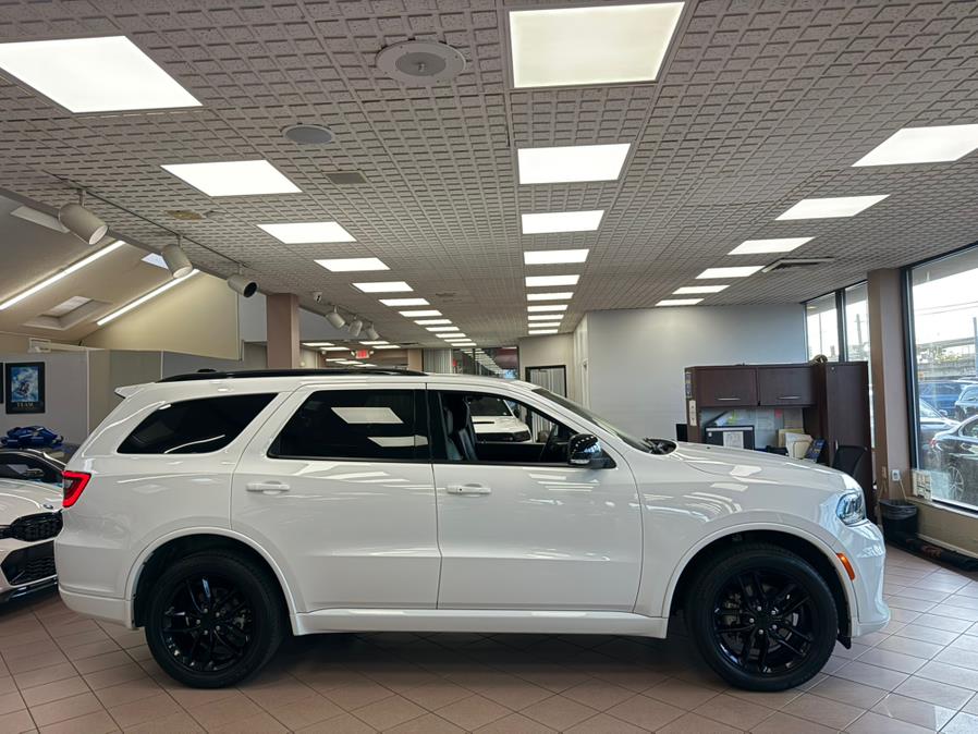 2024 Dodge Durango GT Plus AWD, available for sale in Massapequa Park, New York | Power Motors East. Massapequa Park, New York 2024 Dodge Durango GT Plus AWD, available for sale in Massapequa Park, New York | Power Motors East. Massapequa Park, New York