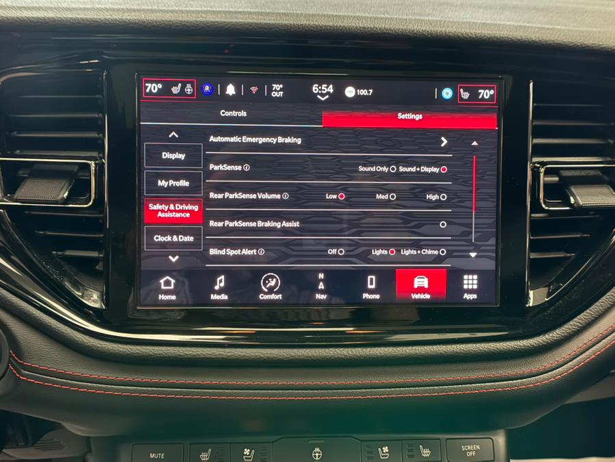 2024 Dodge Durango GT Plus AWD, available for sale in Massapequa Park, New York | Power Motors East. Massapequa Park, New York 2024 Dodge Durango GT Plus AWD, available for sale in Massapequa Park, New York | Power Motors East. Massapequa Park, New York