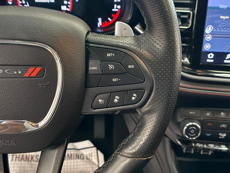 2024 Dodge Durango GT Plus AWD, available for sale in Massapequa Park, New York | Power Motors East. Massapequa Park, New York 2024 Dodge Durango GT Plus AWD, available for sale in Massapequa Park, New York | Power Motors East. Massapequa Park, New York