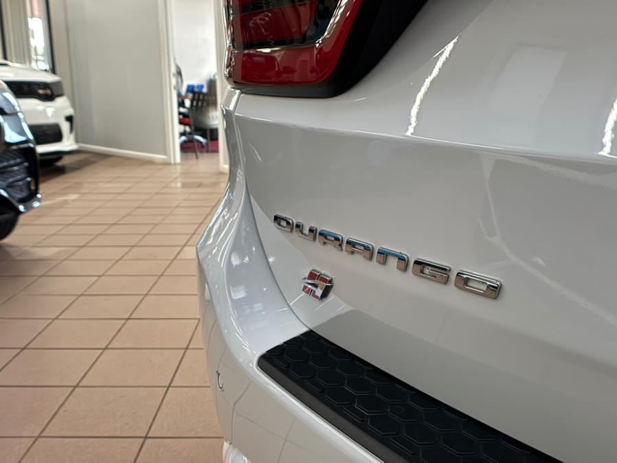2024 Dodge Durango GT Plus AWD, available for sale in Massapequa Park, New York | Power Motors East. Massapequa Park, New York 2024 Dodge Durango GT Plus AWD, available for sale in Massapequa Park, New York | Power Motors East. Massapequa Park, New York
