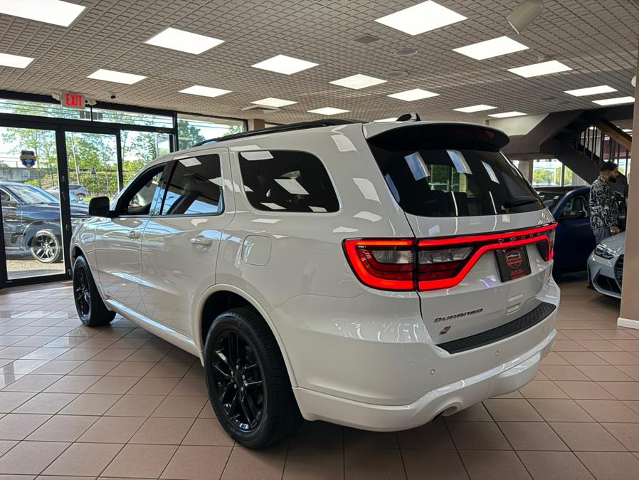2024 Dodge Durango GT Plus AWD, available for sale in Massapequa Park, New York | Power Motors East. Massapequa Park, New York 2024 Dodge Durango GT Plus AWD, available for sale in Massapequa Park, New York | Power Motors East. Massapequa Park, New York