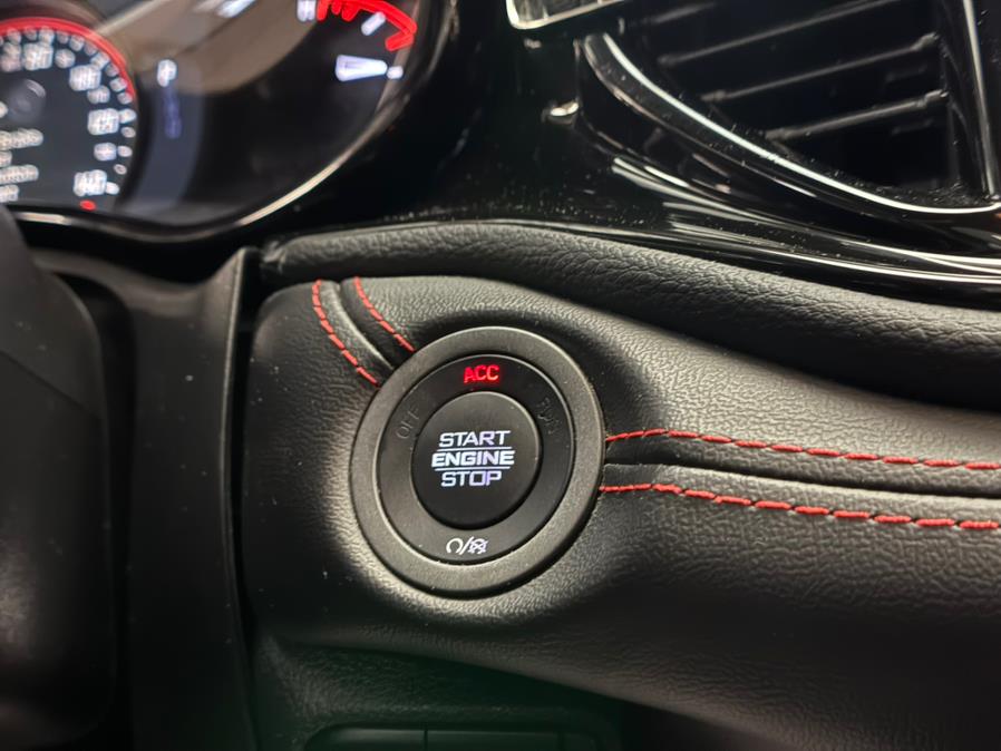 2024 Dodge Durango GT Plus AWD, available for sale in Massapequa Park, New York | Power Motors East. Massapequa Park, New York 2024 Dodge Durango GT Plus AWD, available for sale in Massapequa Park, New York | Power Motors East. Massapequa Park, New York