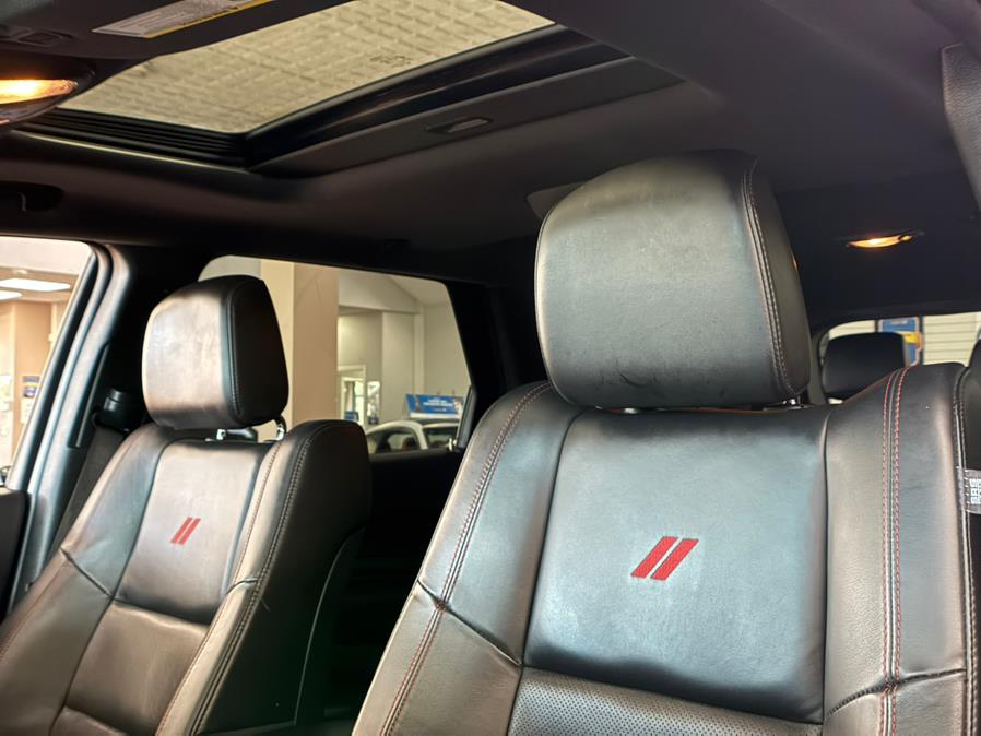 2024 Dodge Durango GT Plus AWD, available for sale in Massapequa Park, New York | Power Motors East. Massapequa Park, New York 2024 Dodge Durango GT Plus AWD, available for sale in Massapequa Park, New York | Power Motors East. Massapequa Park, New York