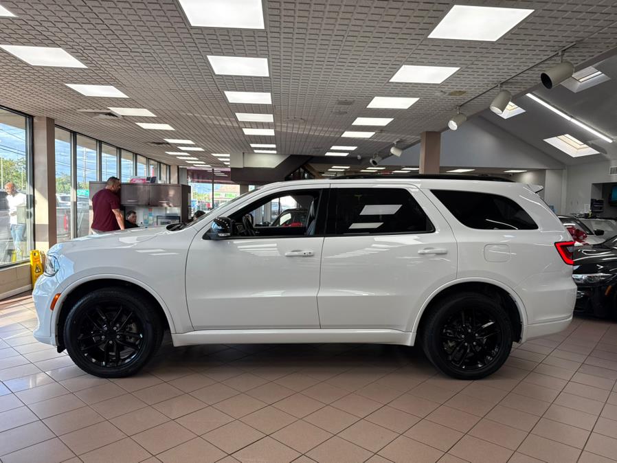 2024 Dodge Durango GT Plus AWD, available for sale in Massapequa Park, New York | Power Motors East. Massapequa Park, New York 2024 Dodge Durango GT Plus AWD, available for sale in Massapequa Park, New York | Power Motors East. Massapequa Park, New York