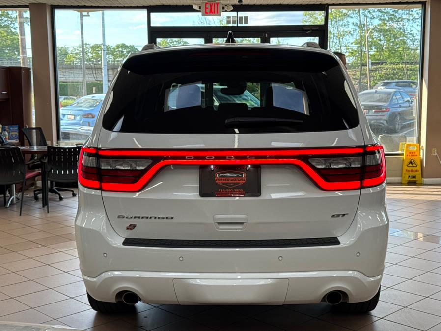 2024 Dodge Durango GT Plus AWD, available for sale in Massapequa Park, New York | Power Motors East. Massapequa Park, New York 2024 Dodge Durango GT Plus AWD, available for sale in Massapequa Park, New York | Power Motors East. Massapequa Park, New York