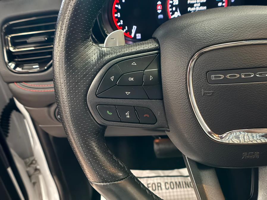 2024 Dodge Durango GT Plus AWD, available for sale in Massapequa Park, New York | Power Motors East. Massapequa Park, New York 2024 Dodge Durango GT Plus AWD, available for sale in Massapequa Park, New York | Power Motors East. Massapequa Park, New York