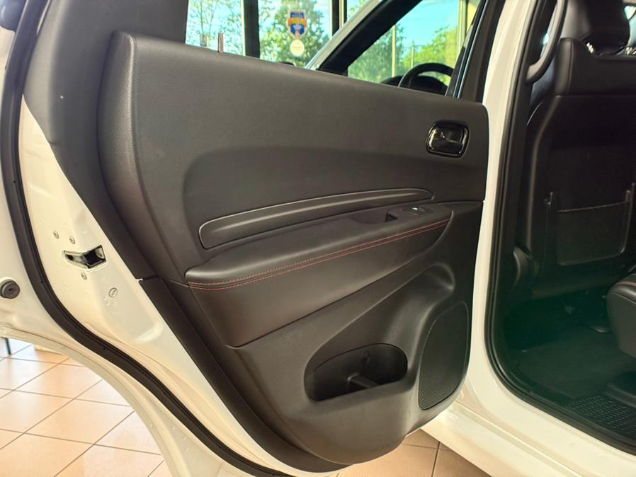 2024 Dodge Durango GT Plus AWD, available for sale in Massapequa Park, New York | Power Motors East. Massapequa Park, New York 2024 Dodge Durango GT Plus AWD, available for sale in Massapequa Park, New York | Power Motors East. Massapequa Park, New York