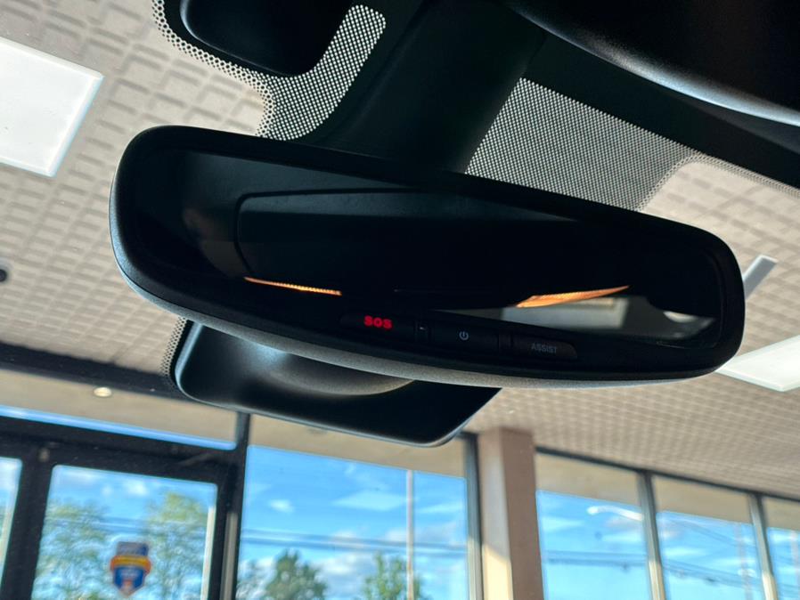 2024 Dodge Durango GT Plus AWD, available for sale in Massapequa Park, New York | Power Motors East. Massapequa Park, New York 2024 Dodge Durango GT Plus AWD, available for sale in Massapequa Park, New York | Power Motors East. Massapequa Park, New York