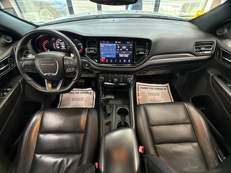 2024 Dodge Durango GT Plus AWD, available for sale in Massapequa Park, New York | Power Motors East. Massapequa Park, New York 2024 Dodge Durango GT Plus AWD, available for sale in Massapequa Park, New York | Power Motors East. Massapequa Park, New York