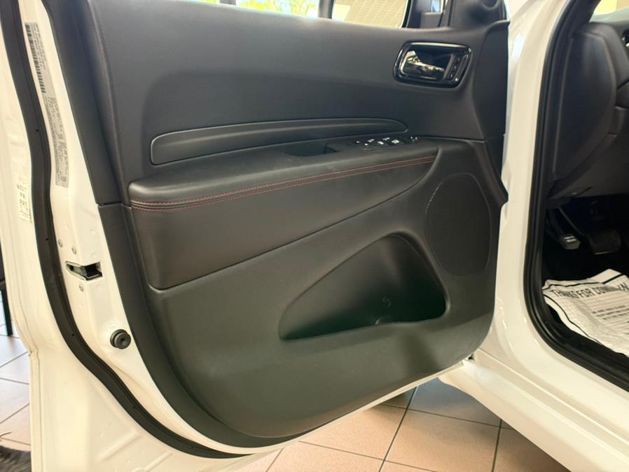 2024 Dodge Durango GT Plus AWD, available for sale in Massapequa Park, New York | Power Motors East. Massapequa Park, New York 2024 Dodge Durango GT Plus AWD, available for sale in Massapequa Park, New York | Power Motors East. Massapequa Park, New York