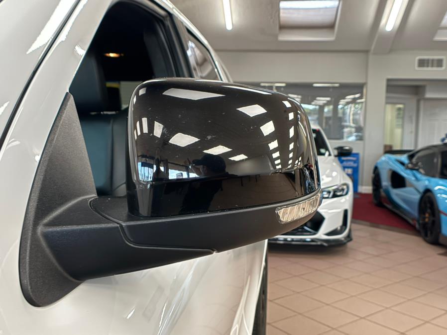 2024 Dodge Durango GT Plus AWD, available for sale in Massapequa Park, New York | Power Motors East. Massapequa Park, New York 2024 Dodge Durango GT Plus AWD, available for sale in Massapequa Park, New York | Power Motors East. Massapequa Park, New York