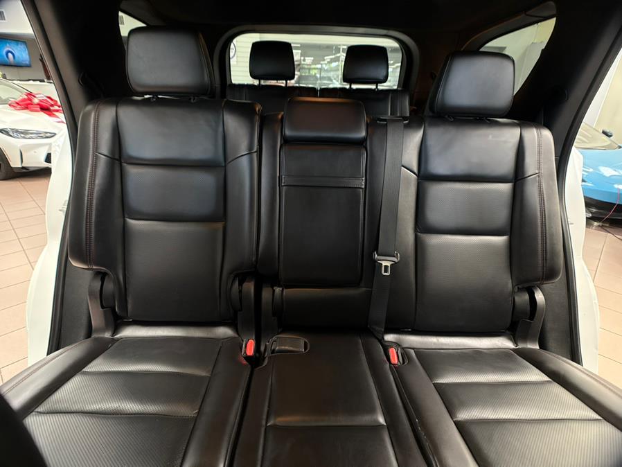 2024 Dodge Durango GT Plus AWD, available for sale in Massapequa Park, New York | Power Motors East. Massapequa Park, New York 2024 Dodge Durango GT Plus AWD, available for sale in Massapequa Park, New York | Power Motors East. Massapequa Park, New York