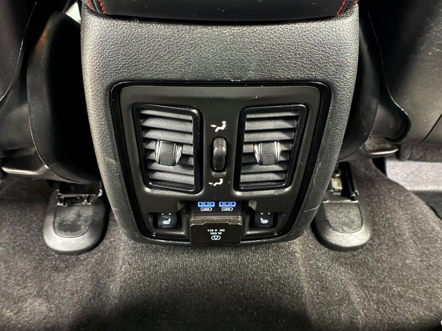 2024 Dodge Durango GT Plus AWD, available for sale in Massapequa Park, New York | Power Motors East. Massapequa Park, New York 2024 Dodge Durango GT Plus AWD, available for sale in Massapequa Park, New York | Power Motors East. Massapequa Park, New York