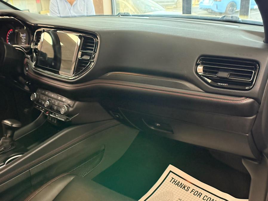 2024 Dodge Durango GT Plus AWD, available for sale in Massapequa Park, New York | Power Motors East. Massapequa Park, New York 2024 Dodge Durango GT Plus AWD, available for sale in Massapequa Park, New York | Power Motors East. Massapequa Park, New York
