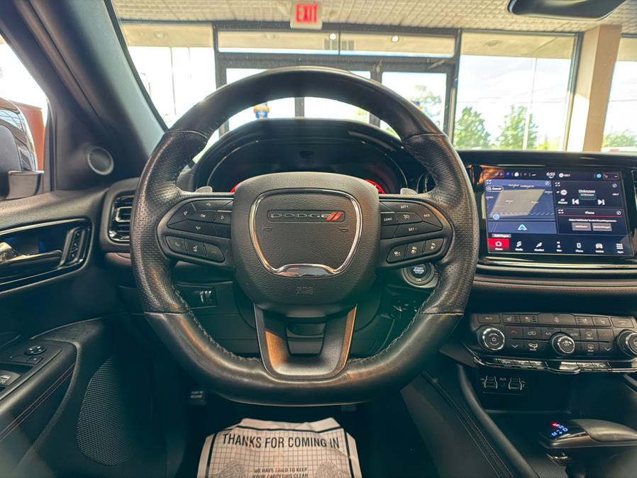 2024 Dodge Durango GT Plus AWD, available for sale in Massapequa Park, New York | Power Motors East. Massapequa Park, New York 2024 Dodge Durango GT Plus AWD, available for sale in Massapequa Park, New York | Power Motors East. Massapequa Park, New York