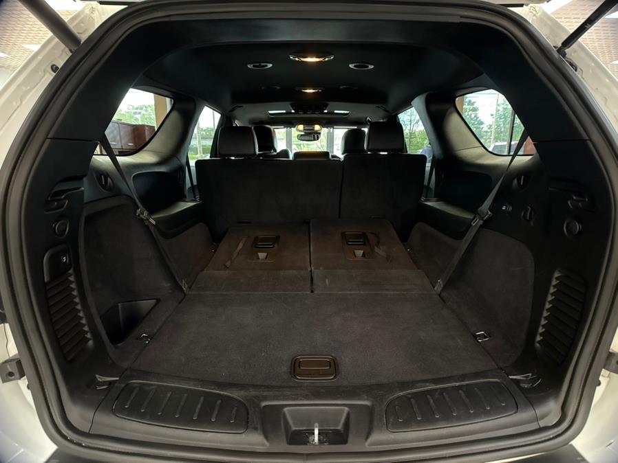 2024 Dodge Durango GT Plus AWD, available for sale in Massapequa Park, New York | Power Motors East. Massapequa Park, New York 2024 Dodge Durango GT Plus AWD, available for sale in Massapequa Park, New York | Power Motors East. Massapequa Park, New York