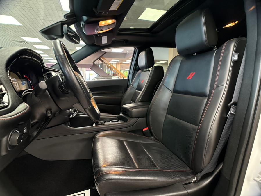 2024 Dodge Durango GT Plus AWD, available for sale in Massapequa Park, New York | Power Motors East. Massapequa Park, New York 2024 Dodge Durango GT Plus AWD, available for sale in Massapequa Park, New York | Power Motors East. Massapequa Park, New York