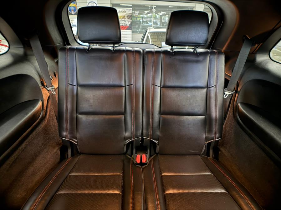 2024 Dodge Durango GT Plus AWD, available for sale in Massapequa Park, New York | Power Motors East. Massapequa Park, New York 2024 Dodge Durango GT Plus AWD, available for sale in Massapequa Park, New York | Power Motors East. Massapequa Park, New York