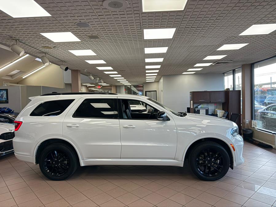 2024 Dodge Durango GT Plus AWD, available for sale in Massapequa Park, New York | Power Motors East. Massapequa Park, New York 2024 Dodge Durango GT Plus AWD, available for sale in Massapequa Park, New York | Power Motors East. Massapequa Park, New York