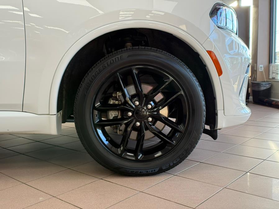 2024 Dodge Durango GT Plus AWD, available for sale in Massapequa Park, New York | Power Motors East. Massapequa Park, New York 2024 Dodge Durango GT Plus AWD, available for sale in Massapequa Park, New York | Power Motors East. Massapequa Park, New York