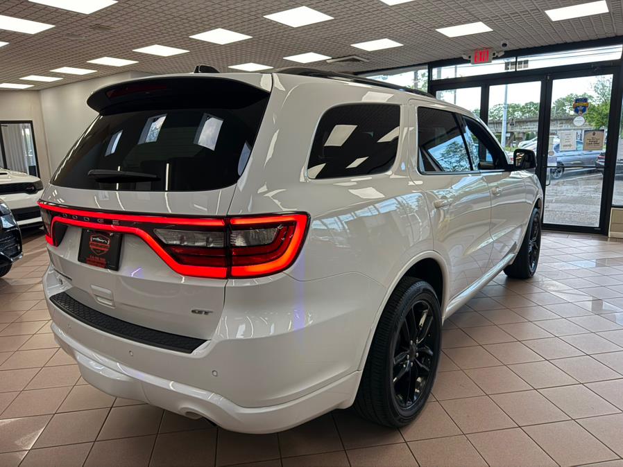 2024 Dodge Durango GT Plus AWD, available for sale in Massapequa Park, New York | Power Motors East. Massapequa Park, New York 2024 Dodge Durango GT Plus AWD, available for sale in Massapequa Park, New York | Power Motors East. Massapequa Park, New York