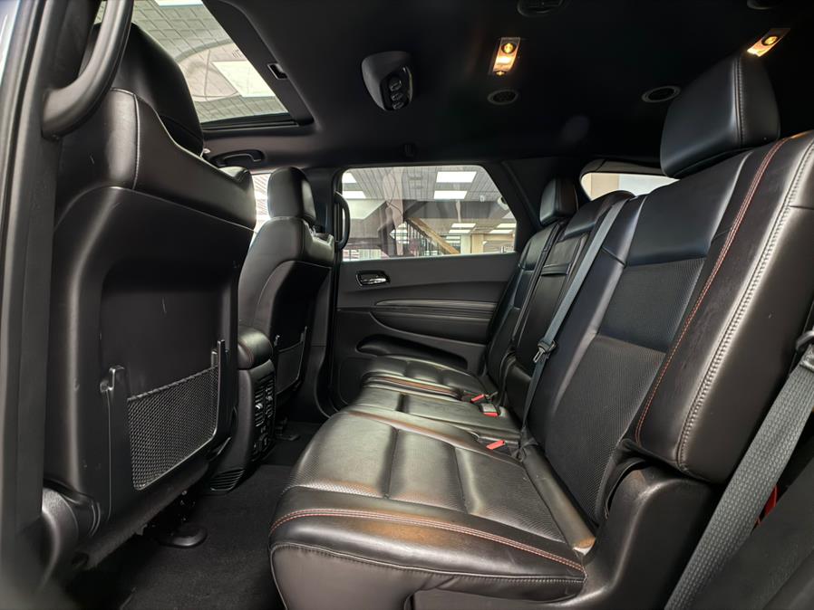 2024 Dodge Durango GT Plus AWD, available for sale in Massapequa Park, New York | Power Motors East. Massapequa Park, New York 2024 Dodge Durango GT Plus AWD, available for sale in Massapequa Park, New York | Power Motors East. Massapequa Park, New York