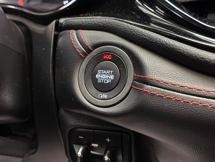 2024 Dodge Durango GT Plus AWD, available for sale in Massapequa Park, New York | Power Motors East. Massapequa Park, New York 2024 Dodge Durango GT Plus AWD, available for sale in Massapequa Park, New York | Power Motors East. Massapequa Park, New York