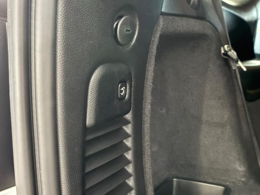 2024 Dodge Durango GT Plus AWD, available for sale in Massapequa Park, New York | Power Motors East. Massapequa Park, New York 2024 Dodge Durango GT Plus AWD, available for sale in Massapequa Park, New York | Power Motors East. Massapequa Park, New York