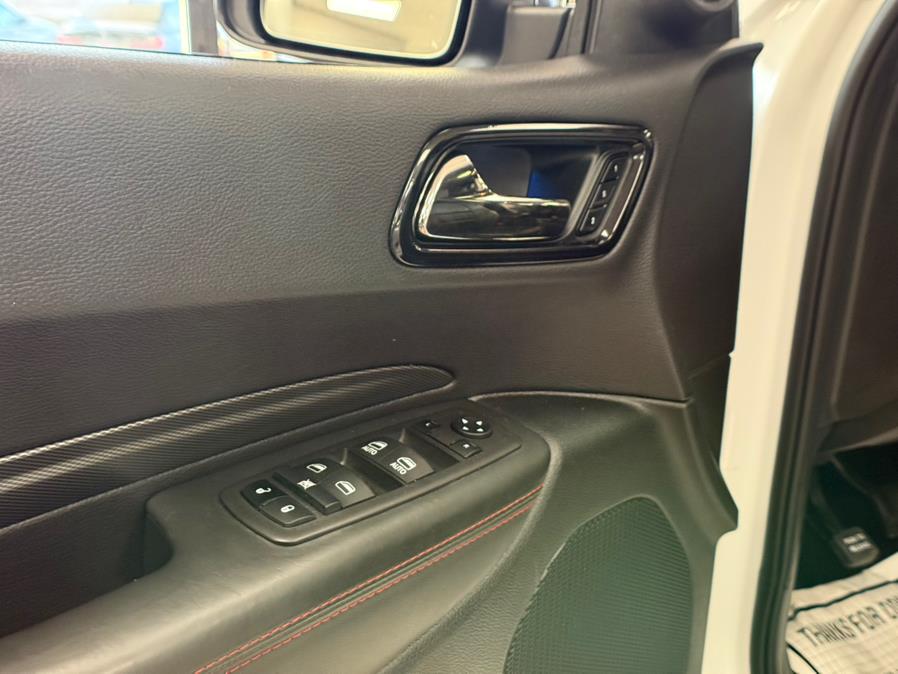 2024 Dodge Durango GT Plus AWD, available for sale in Massapequa Park, New York | Power Motors East. Massapequa Park, New York 2024 Dodge Durango GT Plus AWD, available for sale in Massapequa Park, New York | Power Motors East. Massapequa Park, New York