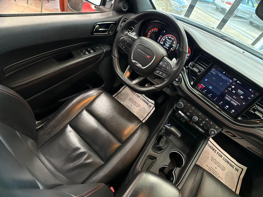 2024 Dodge Durango GT Plus AWD, available for sale in Massapequa Park, New York | Power Motors East. Massapequa Park, New York 2024 Dodge Durango GT Plus AWD, available for sale in Massapequa Park, New York | Power Motors East. Massapequa Park, New York