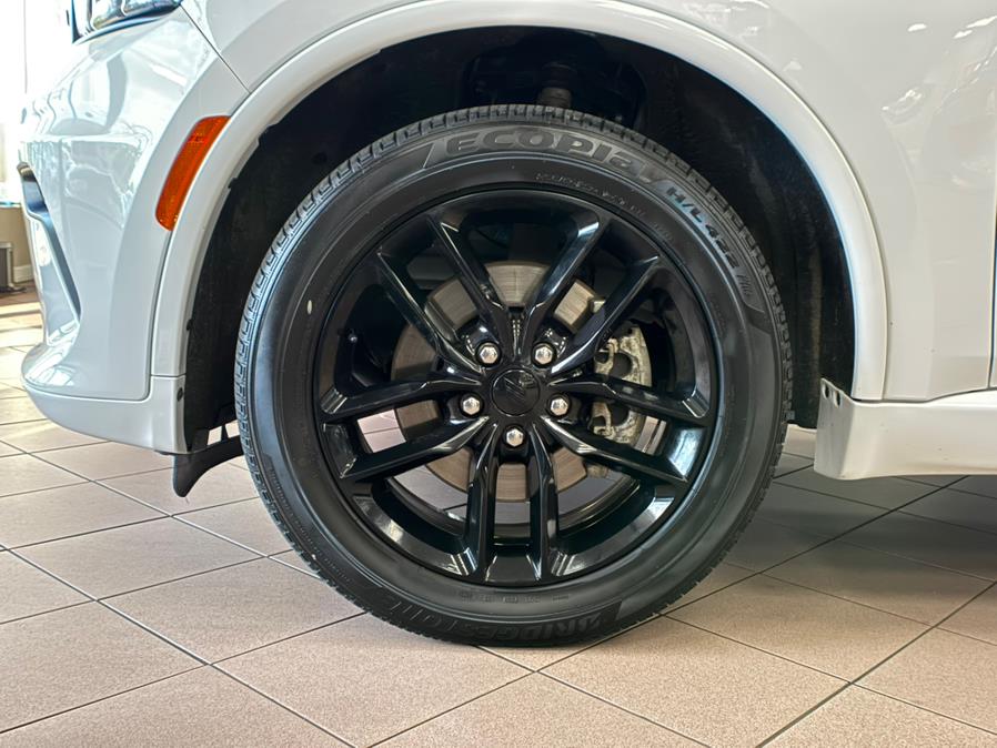 2024 Dodge Durango GT Plus AWD, available for sale in Massapequa Park, New York | Power Motors East. Massapequa Park, New York 2024 Dodge Durango GT Plus AWD, available for sale in Massapequa Park, New York | Power Motors East. Massapequa Park, New York