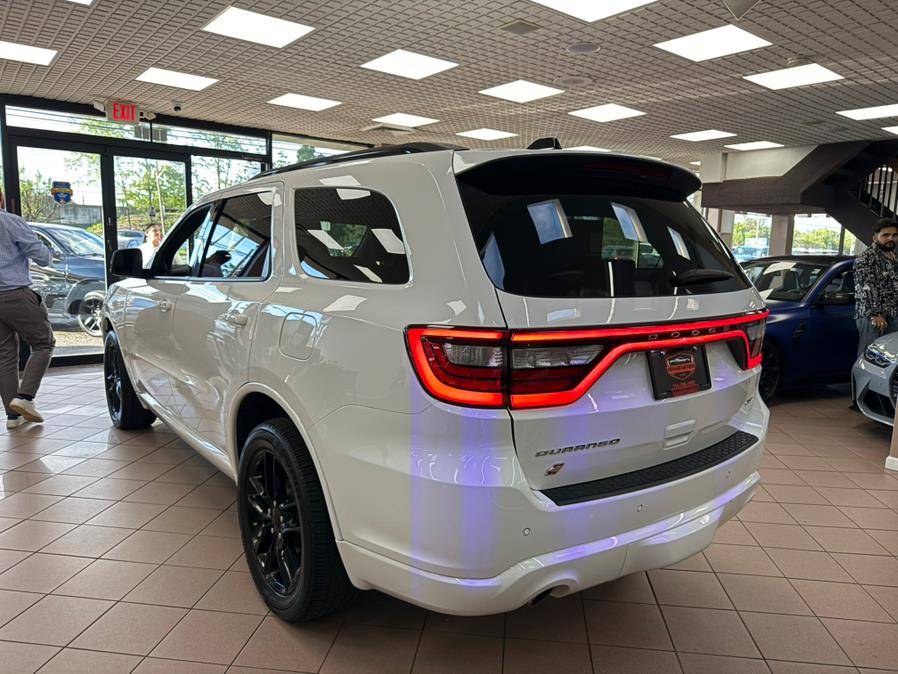 2024 Dodge Durango GT Plus AWD, available for sale in Massapequa Park, New York | Power Motors East. Massapequa Park, New York 2024 Dodge Durango GT Plus AWD, available for sale in Massapequa Park, New York | Power Motors East. Massapequa Park, New York