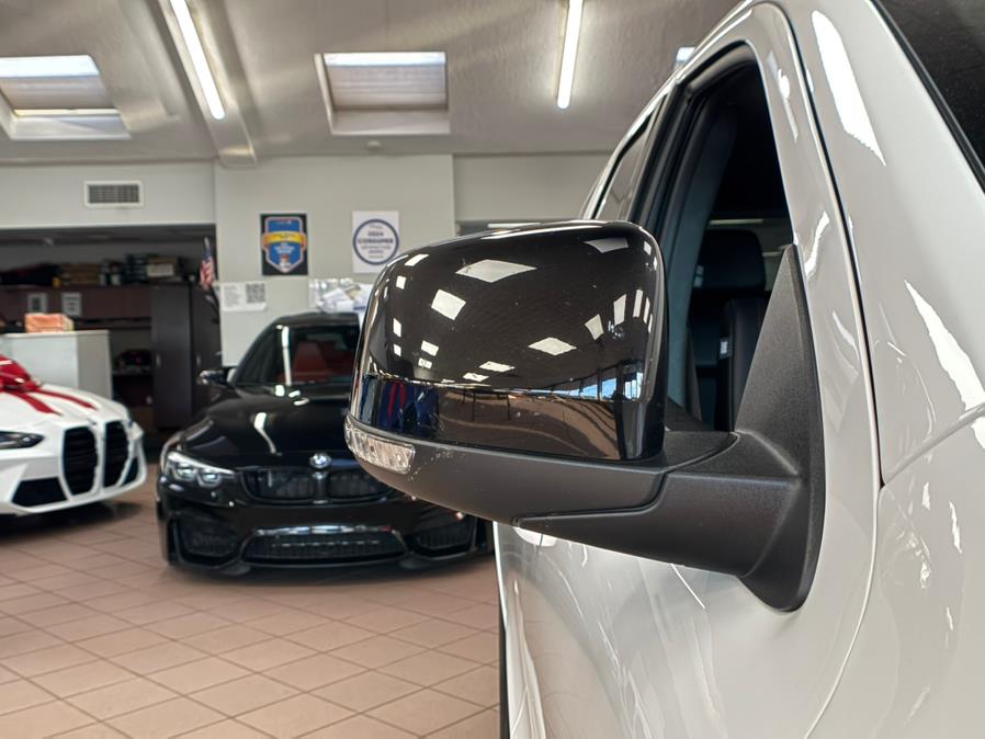 2024 Dodge Durango GT Plus AWD, available for sale in Massapequa Park, New York | Power Motors East. Massapequa Park, New York 2024 Dodge Durango GT Plus AWD, available for sale in Massapequa Park, New York | Power Motors East. Massapequa Park, New York