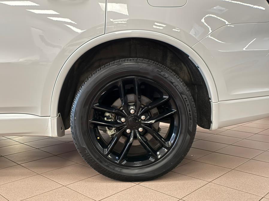 2024 Dodge Durango GT Plus AWD, available for sale in Massapequa Park, New York | Power Motors East. Massapequa Park, New York 2024 Dodge Durango GT Plus AWD, available for sale in Massapequa Park, New York | Power Motors East. Massapequa Park, New York