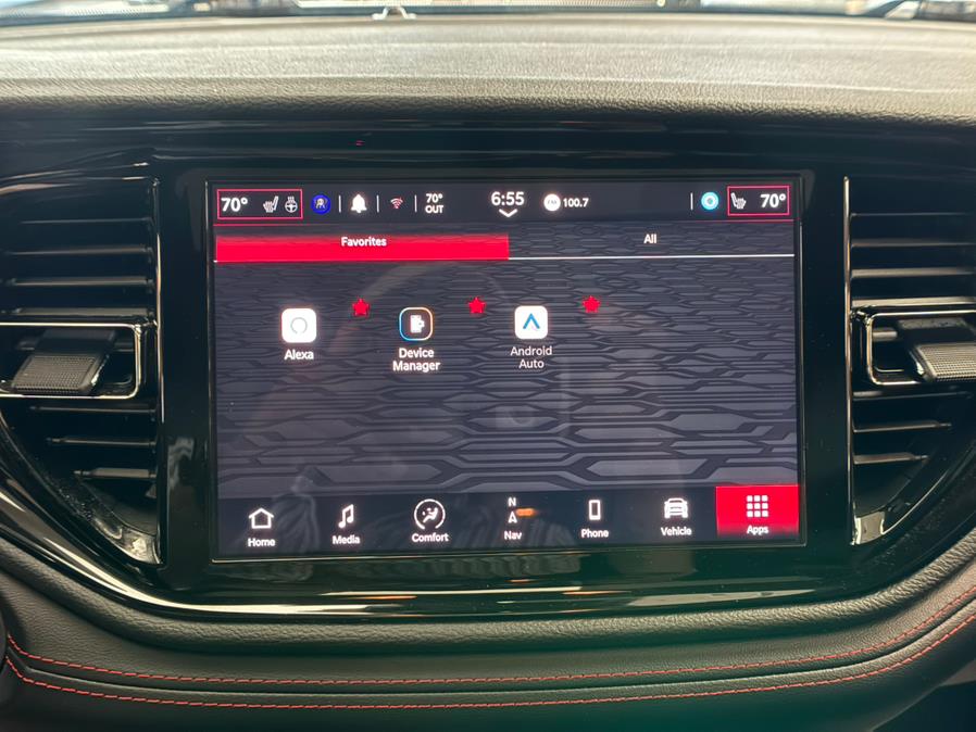 2024 Dodge Durango GT Plus AWD, available for sale in Massapequa Park, New York | Power Motors East. Massapequa Park, New York 2024 Dodge Durango GT Plus AWD, available for sale in Massapequa Park, New York | Power Motors East. Massapequa Park, New York