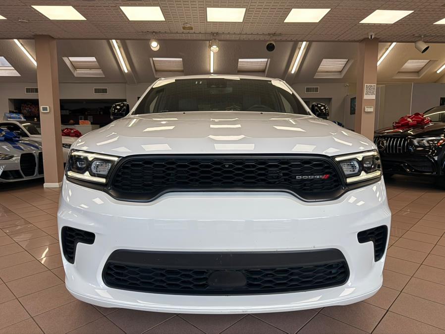 2024 Dodge Durango GT Plus AWD, available for sale in Massapequa Park, New York | Power Motors East. Massapequa Park, New York 2024 Dodge Durango GT Plus AWD, available for sale in Massapequa Park, New York | Power Motors East. Massapequa Park, New York