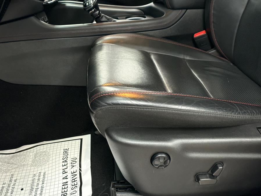 2024 Dodge Durango GT Plus AWD, available for sale in Massapequa Park, New York | Power Motors East. Massapequa Park, New York 2024 Dodge Durango GT Plus AWD, available for sale in Massapequa Park, New York | Power Motors East. Massapequa Park, New York