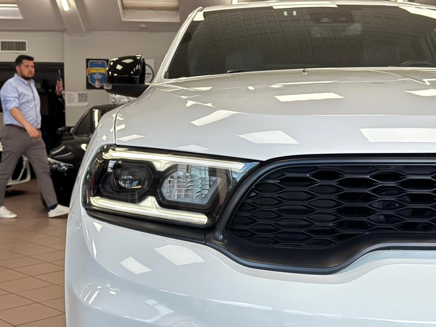2024 Dodge Durango GT Plus AWD, available for sale in Massapequa Park, New York | Power Motors East. Massapequa Park, New York 2024 Dodge Durango GT Plus AWD, available for sale in Massapequa Park, New York | Power Motors East. Massapequa Park, New York