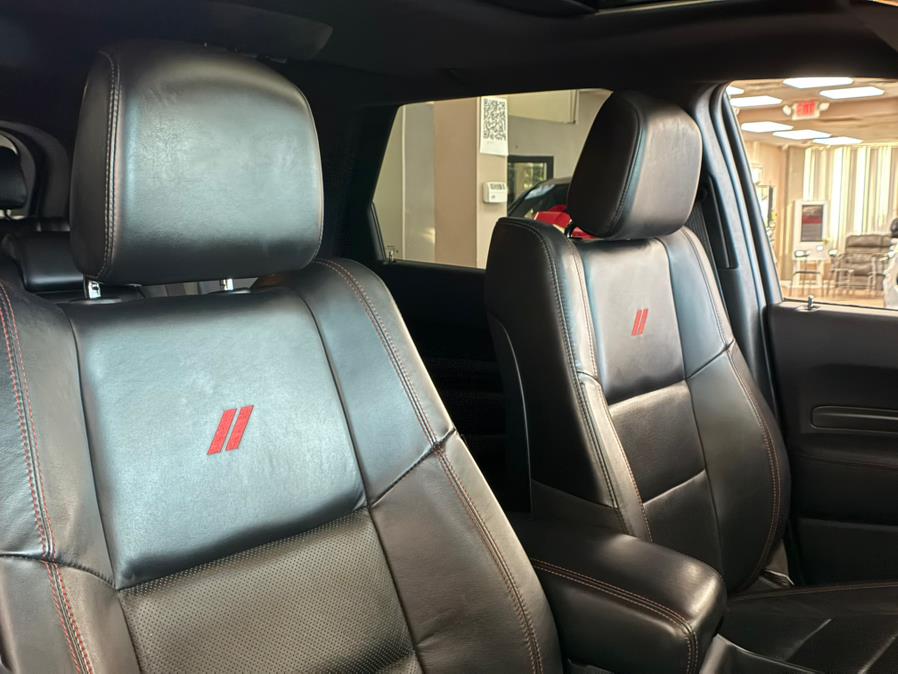 2024 Dodge Durango GT Plus AWD, available for sale in Massapequa Park, New York | Power Motors East. Massapequa Park, New York 2024 Dodge Durango GT Plus AWD, available for sale in Massapequa Park, New York | Power Motors East. Massapequa Park, New York