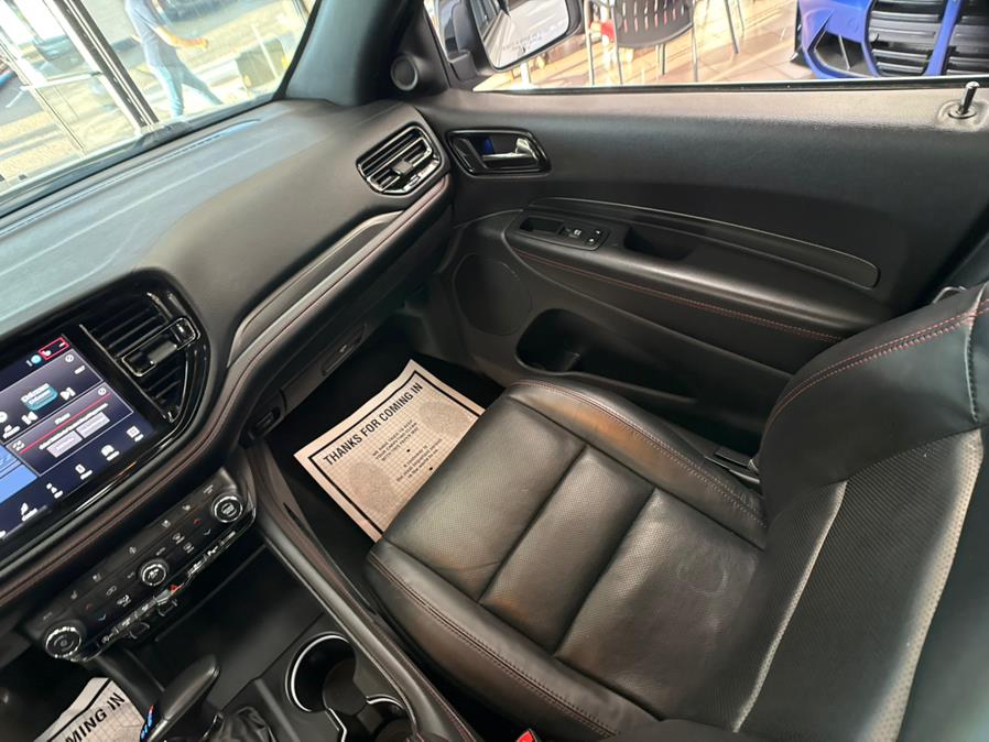 2024 Dodge Durango GT Plus AWD, available for sale in Massapequa Park, New York | Power Motors East. Massapequa Park, New York 2024 Dodge Durango GT Plus AWD, available for sale in Massapequa Park, New York | Power Motors East. Massapequa Park, New York
