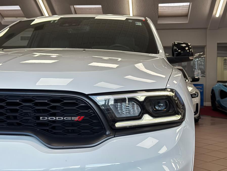 2024 Dodge Durango GT Plus AWD, available for sale in Massapequa Park, New York | Power Motors East. Massapequa Park, New York 2024 Dodge Durango GT Plus AWD, available for sale in Massapequa Park, New York | Power Motors East. Massapequa Park, New York