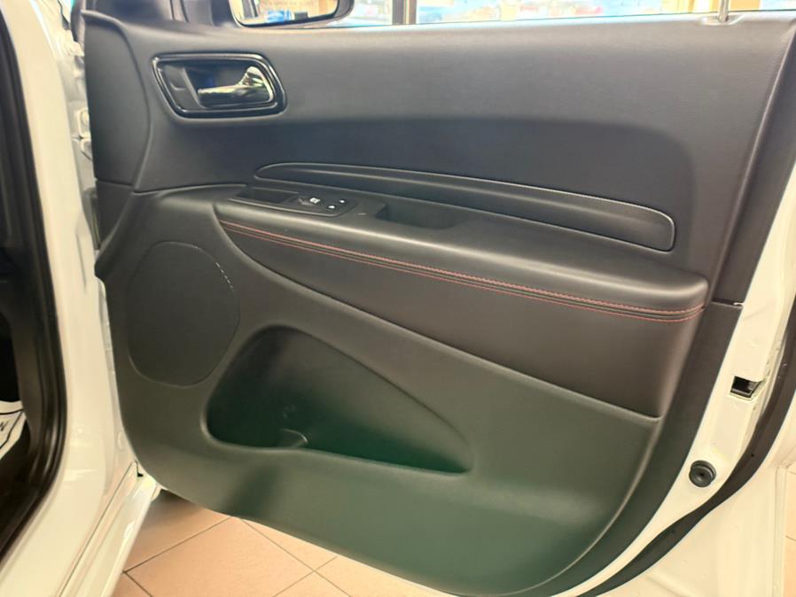2024 Dodge Durango GT Plus AWD, available for sale in Massapequa Park, New York | Power Motors East. Massapequa Park, New York 2024 Dodge Durango GT Plus AWD, available for sale in Massapequa Park, New York | Power Motors East. Massapequa Park, New York